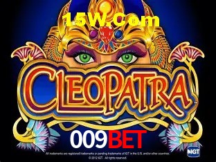 009Bet - Customer Support